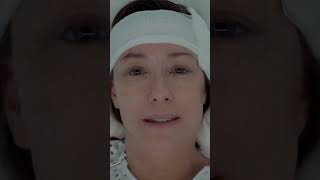 A doctor with amnesia  Doc 2025  Coming soon  Starring Molly Parker newshow shorts [upl. by Konikow]