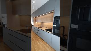 Kitchen Garden design Aluminium Works kitchengarden1 shortvideo subscribe [upl. by Boorman]