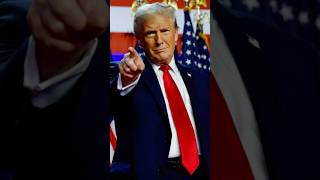 Donald Trump victory as 47th President of USA and Muslims expectations donaldtrump muslim shorts [upl. by Yentruoc]