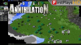 First Mission Of Annihilation  Annihilation Mobile Full Gameplay  First Bangladeshi Battle Royale [upl. by Camella]