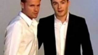 ShNicky Have You Ever [upl. by Sairahcaz]