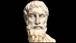 A History of Philosophy 132 Epicureans  Official HD [upl. by Nide]