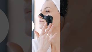 AntiAging Face Mask with Natural Extractsglownaturally skincare diy [upl. by Atirehc904]