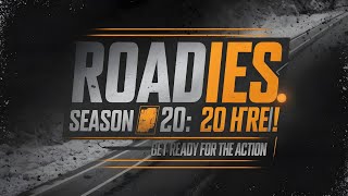 Roadies Season 20 Coming in 2024 [upl. by Forkey30]