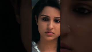 dil pe jo bhi bair beeta status  ishaqzaade song status ishaqzaade javedali [upl. by Ivory]