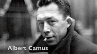 Le testament dAlbert Camus [upl. by Adnilem]