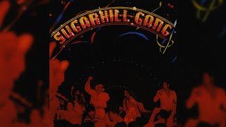 The Sugarhill Gang  Rappers Delight Official Audio [upl. by Burman576]