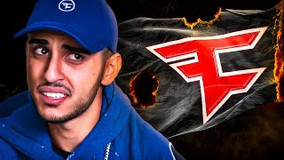 FaZe Rain Warned Us [upl. by Tada137]