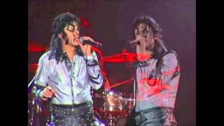 The Worlds Best Michael Jackson Tribute ArtistImpersonator LIVE VOCALS Michael Firestone [upl. by Dyob]