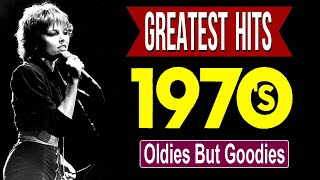 Best Oldie 70s Music Hits Greatest Hits Of 70s Oldies but Goodies 70s Classic Hits Nonstop Songs [upl. by Ailyn931]