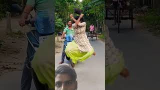 Hindi songs bollywood hindisong song love dance music mahimanishaentertainment bhojpurimusic [upl. by Nicolina]