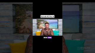 EPISODE 8  PART 8 LOVE ISLAND AUSTRALIA SEASON 6  mimi hannah xanthe em eilisha dylan zane [upl. by Braca]