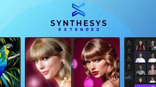 Synthesys Extended Review  Demo  Upgrades  Special Exclusive Bonuses [upl. by Anifesoj384]