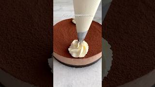 Would you try this cheesecake recipe christmas [upl. by Gunning359]