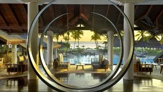 Top10 Recommended Hotels in FlicenFlac Mauritius Maurice [upl. by Aip]