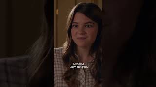 Young Sheldon Season 6 Episode 9 College Dropout and Medford Miracle YoungSheldon  Prime Video [upl. by Ecirbaf]