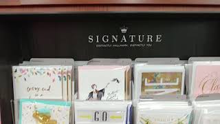 🎓 Graduation Cards At Walmart  2019 [upl. by Jarvey]