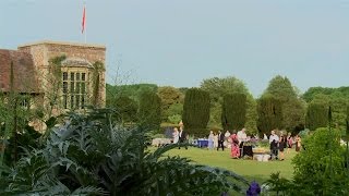 Introduction to Glyndebourne [upl. by Panter679]