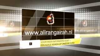 Aliran Gairah Therapie Tantra Massages Workshops Den Haag [upl. by Aihgn]