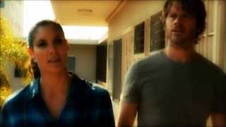 Deeks and Kensi Review 5X07 [upl. by Tessil]