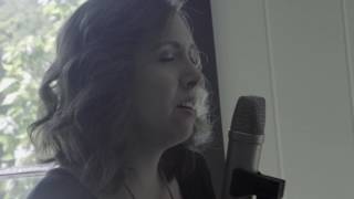 Love amp The Outcome  Gates feat Francesca Battistelli – Live Acoustic Performance [upl. by Louie992]