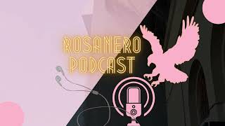 Palermo FC quotRosanero Podcastquot  Vi Presento la mia Fede [upl. by Whitnell809]