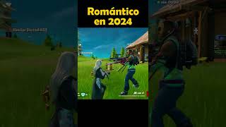 TIPS para ligar🌹40🚫 FORTNITE Temp4 [upl. by Preciosa]