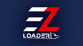 EZ Loader TMS  New Feature  Check Management [upl. by Yendor]