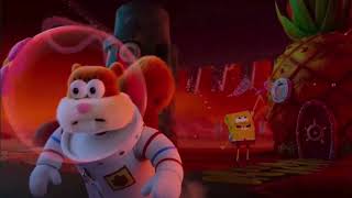 new spongebob movie leak  spongebob movie leak  spongebob movie leaked spongebob sandy movie leak [upl. by Itsur986]