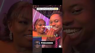 Peller and funkeakindele😍😍🤣 peller funny jarvis comedy funnycomedy comedymovies funke [upl. by Nedac]