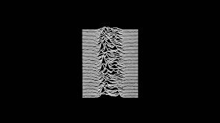 Holy Holy cover Joy Division Love Will Tear Us Apart for Like A Version [upl. by Iridissa960]