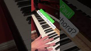 songwritinglessons songwriting pianotutorial musictheory musiclessons chords keyboardlessons [upl. by Drusie19]