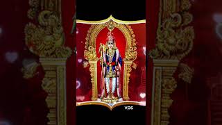 Alagendra sollukku thiruchendurmurugan palani murugan kandhan [upl. by Sophy]