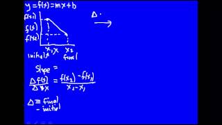 First Law of Thermo  differential form [upl. by Sela]