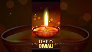 Diwali🪔status 2024 l new dipawali status 2024😇diwali status video viraldiwalistatus diwalistatus [upl. by Luana]