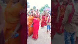 Ugi he Suraj Dev naiyo n dole chhathimaiya shortvideo [upl. by Auberon]