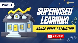 Session 111  House Price Prediction Python AIML Project [upl. by Elleuqram957]