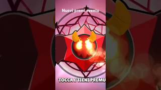 Nuovi star drop dellevento brawlstars [upl. by Lambart]