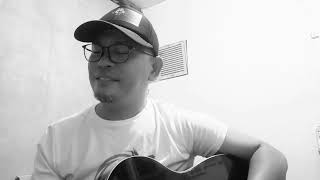 Kanimo lang ako Magadayeg  Bisaya Worship Song  cover by Pastor Jonathan Sinday [upl. by Idok]