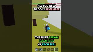 How to get FILTHY RICH in Blox Fruits [upl. by Illene941]