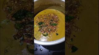 Nadan kadala curry shortfeed subscribe like cookingshorts shorts kadalarecipe [upl. by Bolanger]