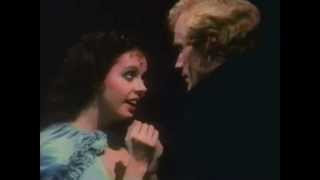 Phantom of The Opera  Original London Cast  song segments [upl. by Llennod]