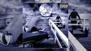 The Slim Shady LP Full Album [upl. by Ztnarf]