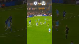 Chelsea vs ManCity  Premier League 202324  chelsea manchestersity premierleague [upl. by Sulienroc]