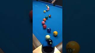 Is it true 8ballpol 8ballpool 8ballpoll billiardsgame 8bollpoll [upl. by Nimajaneb]