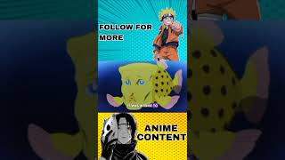 Arifureta From Commonplace to Worlds Strongest  Epic Moments anime animeedit shorts [upl. by Olivette]