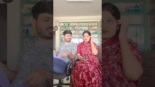 Ye fon kam nhi kar raha h😅😂 comedy funny shorts viralvideo [upl. by Mathur]