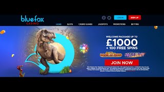 Top Online Casinos in UK 2024 Best Real Money Games and Generous Bonuses [upl. by Kirenoj]