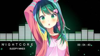 Best Nightcore Mix 2018 ✪ 1 Hour Special ✪ Ultimate Nightcore Gaming Mix 12 [upl. by Weston458]