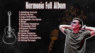 Harmonia Full Album [upl. by Coke]